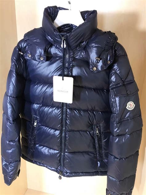 moncler jacket replica|fake moncler jacket.